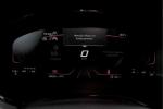 seat-ibiza-2024-gasolina-999cc