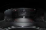 seat-ibiza-2024-gasolina-999cc