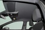 seat-ibiza-2024-gasolina-999cc
