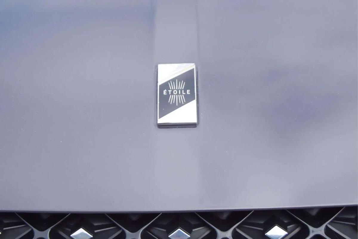 ds-ds-4-2025-hibrido-a-gasolina-1199cc