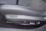 ds-ds-4-2025-hibrido-a-gasolina-1199cc