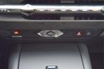 ds-ds-4-2025-hibrido-a-gasolina-1199cc