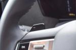 ds-ds-4-2025-hibrido-a-gasolina-1199cc