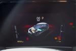 ds-ds-4-2025-hibrido-a-gasolina-1199cc