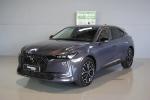 ds-ds-4-2025-hibrido-a-gasolina-1199cc