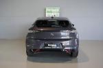 ds-ds-4-2025-hibrido-a-gasolina-1199cc