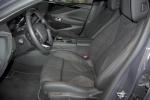 ds-ds-4-2025-hibrido-a-gasolina-1199cc
