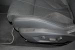 ds-ds-4-2025-hibrido-a-gasolina-1199cc