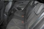ds-ds-4-2025-hibrido-a-gasolina-1199cc