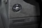 ds-ds-4-2025-hibrido-a-gasolina-1199cc