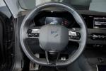 ds-ds-4-2025-hibrido-a-gasolina-1199cc
