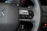 ds-ds-4-2025-hibrido-a-gasolina-1199cc