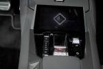 ds-ds-4-2025-hibrido-a-gasolina-1199cc