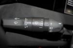 ds-ds-4-2025-hibrido-a-gasolina-1199cc