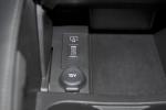 ds-ds-4-2025-hibrido-a-gasolina-1199cc