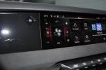 ds-ds-4-2025-hibrido-a-gasolina-1199cc