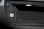 ds-ds-4-2025-hibrido-a-gasolina-1199cc