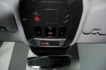ds-ds-4-2025-hibrido-a-gasolina-1199cc