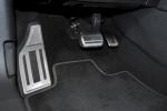 ds-ds-4-2025-hibrido-a-gasolina-1199cc