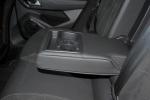 ds-ds-4-2025-hibrido-a-gasolina-1199cc