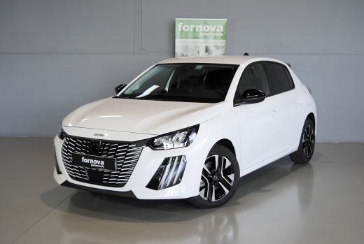 peugeot-208-2025-hibrido-a-gasolina-1199cc