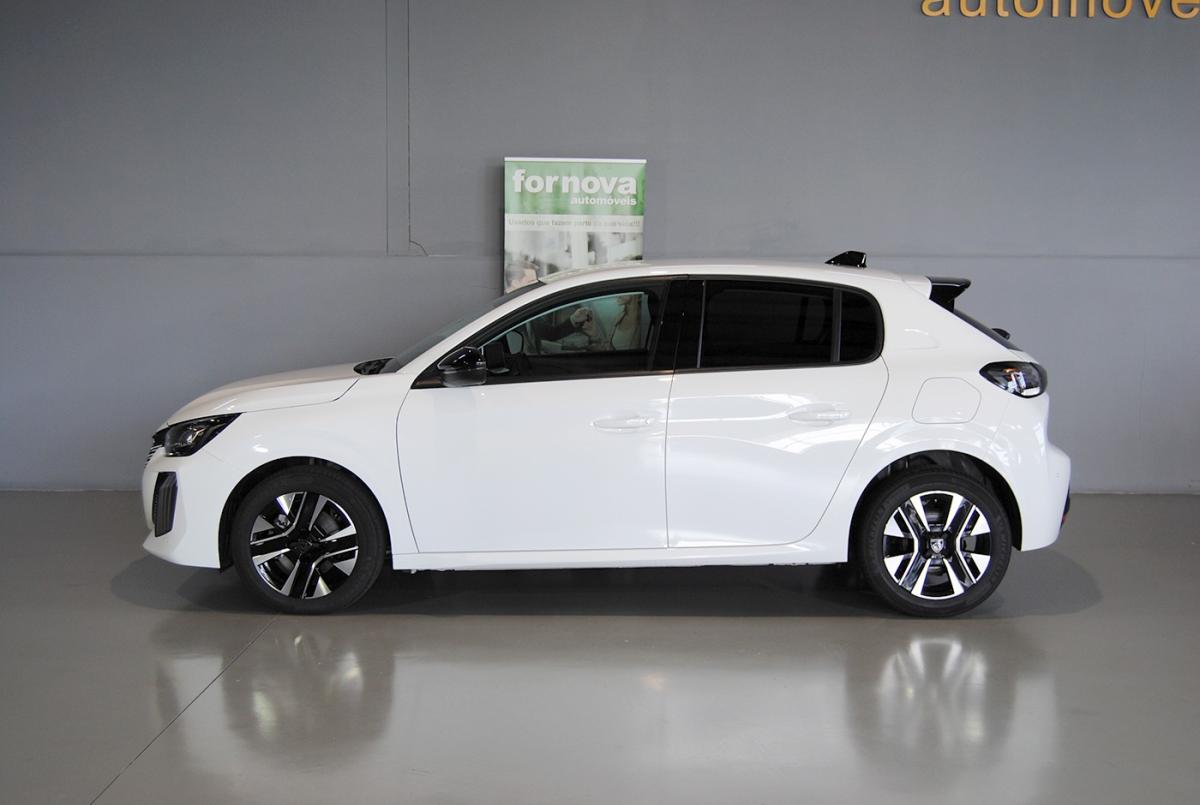 peugeot-208-2025-hibrido-a-gasolina-1199cc