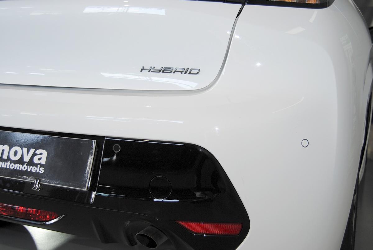 peugeot-208-2025-hibrido-a-gasolina-1199cc