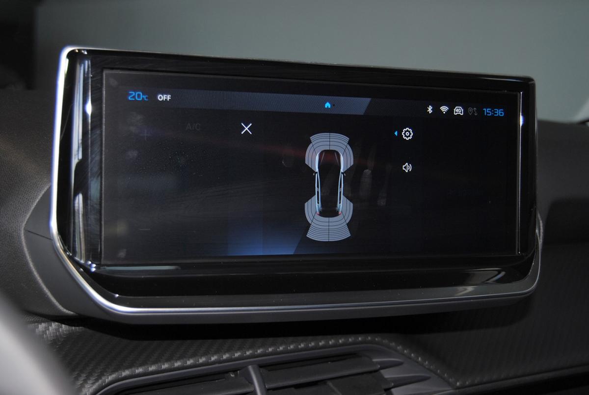 peugeot-208-2025-hibrido-a-gasolina-1199cc