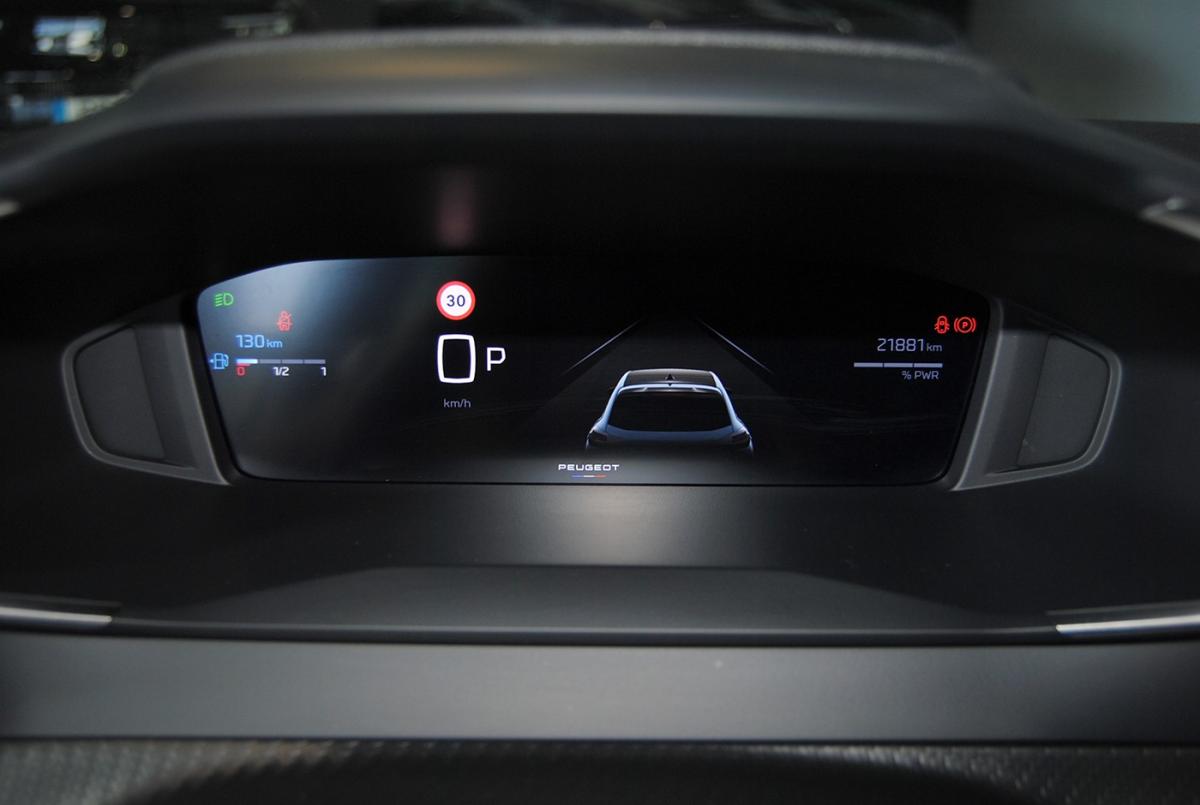 peugeot-208-2025-hibrido-a-gasolina-1199cc