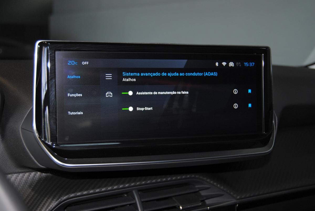 peugeot-208-2025-hibrido-a-gasolina-1199cc