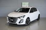 peugeot-208-2025-hibrido-a-gasolina-1199cc
