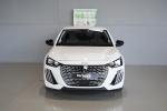 peugeot-208-2025-hibrido-a-gasolina-1199cc