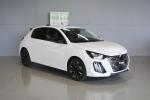 peugeot-208-2025-hibrido-a-gasolina-1199cc