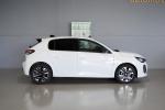 peugeot-208-2025-hibrido-a-gasolina-1199cc