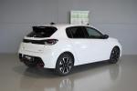 peugeot-208-2025-hibrido-a-gasolina-1199cc