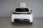 peugeot-208-2025-hibrido-a-gasolina-1199cc