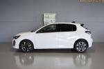 peugeot-208-2025-hibrido-a-gasolina-1199cc