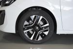 peugeot-208-2025-hibrido-a-gasolina-1199cc