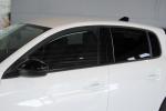 peugeot-208-2025-hibrido-a-gasolina-1199cc