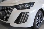peugeot-208-2025-hibrido-a-gasolina-1199cc