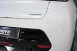 peugeot-208-2025-hibrido-a-gasolina-1199cc