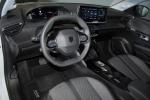 peugeot-208-2025-hibrido-a-gasolina-1199cc