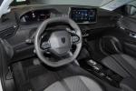 peugeot-208-2025-hibrido-a-gasolina-1199cc