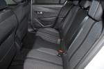 peugeot-208-2025-hibrido-a-gasolina-1199cc