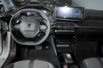 peugeot-208-2025-hibrido-a-gasolina-1199cc