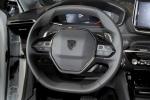 peugeot-208-2025-hibrido-a-gasolina-1199cc