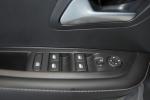 peugeot-208-2025-hibrido-a-gasolina-1199cc