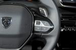 peugeot-208-2025-hibrido-a-gasolina-1199cc
