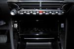 peugeot-208-2025-hibrido-a-gasolina-1199cc