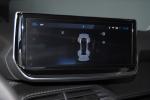 peugeot-208-2025-hibrido-a-gasolina-1199cc